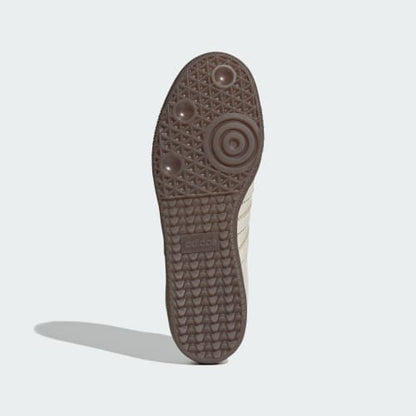 SAMBA OG SHOES