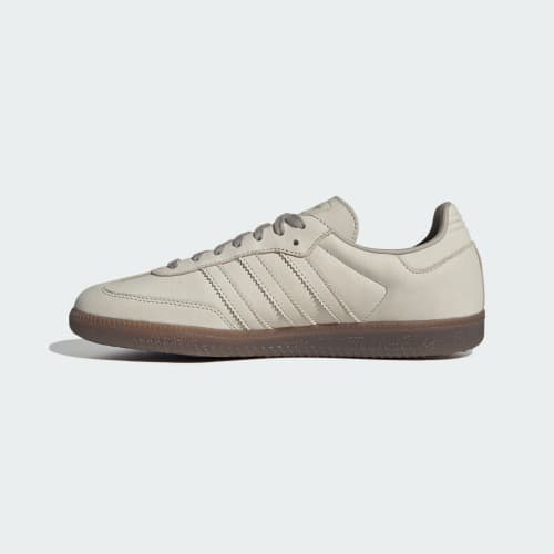 SAMBA OG SHOES