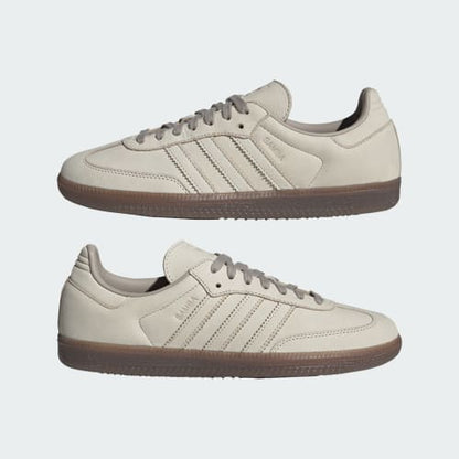 SAMBA OG SHOES
