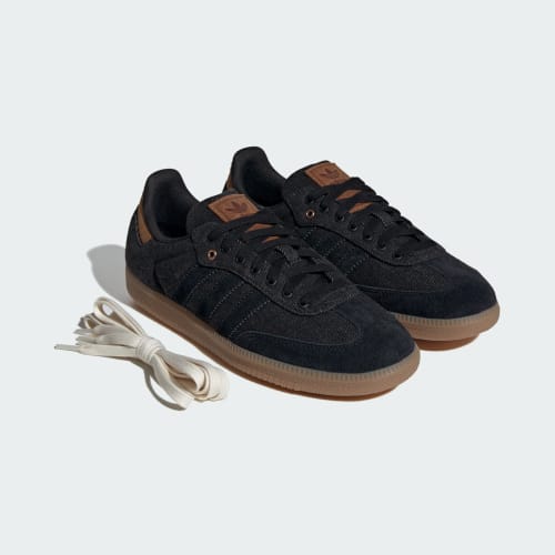 SAMBA OG SHOES