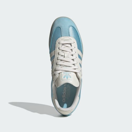 SAMBA OG SHOES