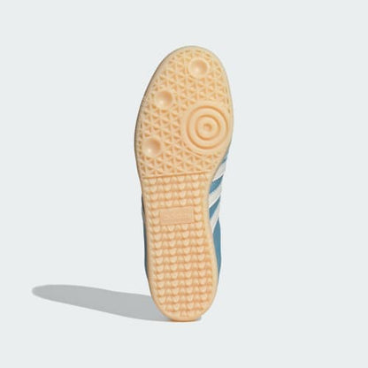 SAMBA OG SHOES