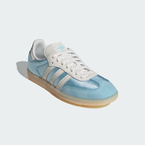 SAMBA OG SHOES
