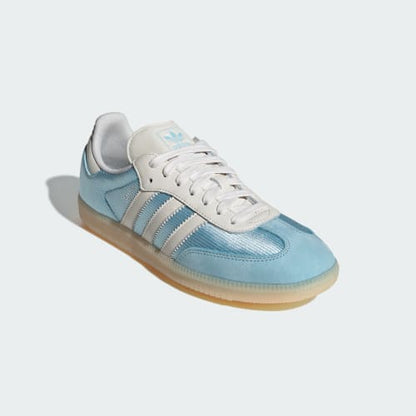 SAMBA OG SHOES
