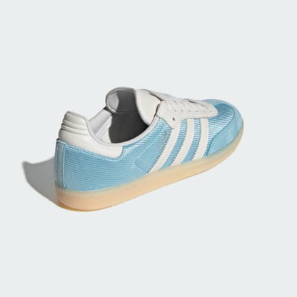 SAMBA OG SHOES