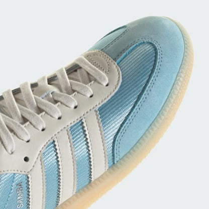 SAMBA OG SHOES