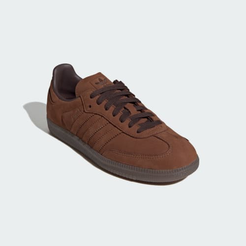 SAMBA OG SHOES