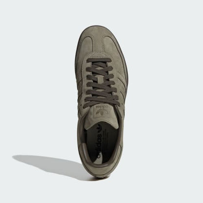 SAMBA OG SHOES