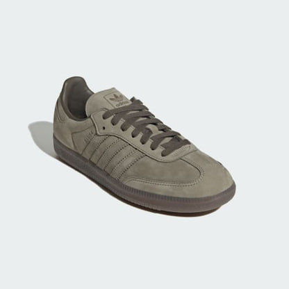 SAMBA OG SHOES