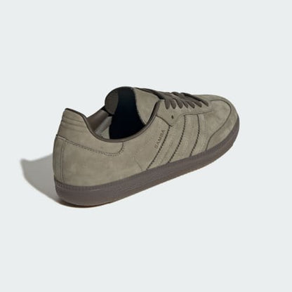 SAMBA OG SHOES