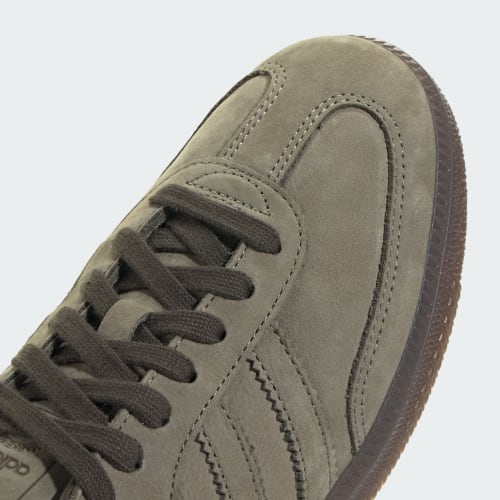 SAMBA OG SHOES