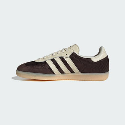 SAMBA OG SHOES