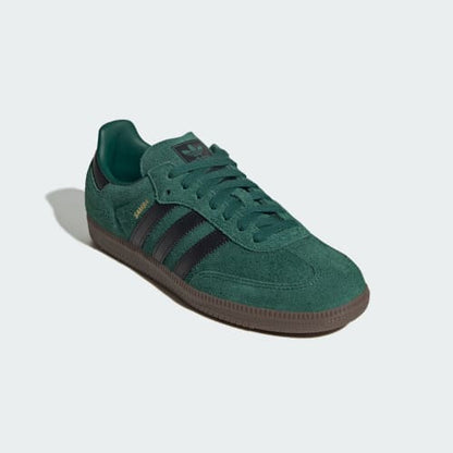 SAMBA OG SHOES