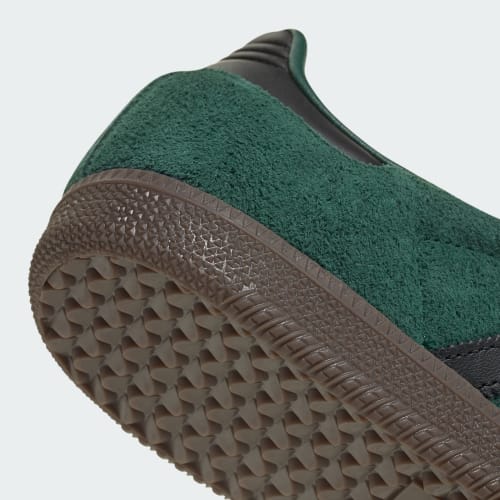 SAMBA OG SHOES