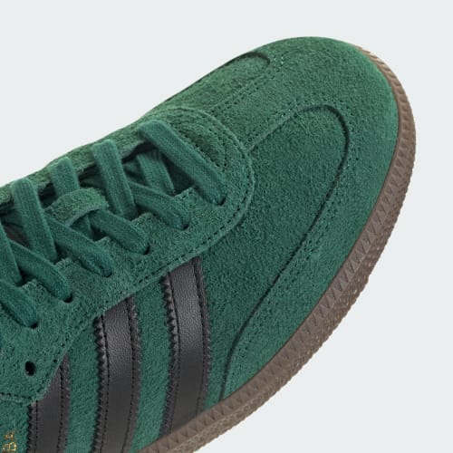 SAMBA OG SHOES