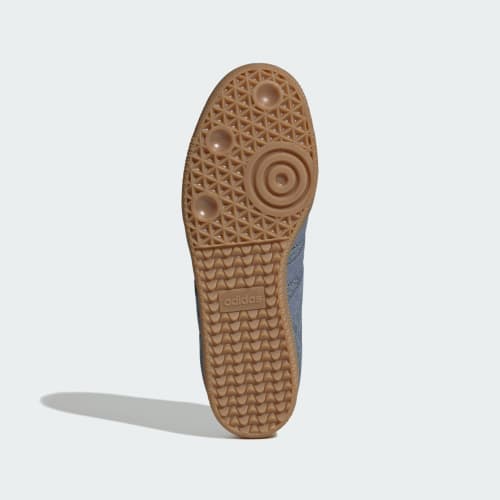 SAMBA OG SHOES