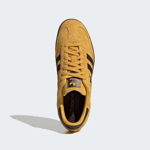 SAMBA OG SHOES