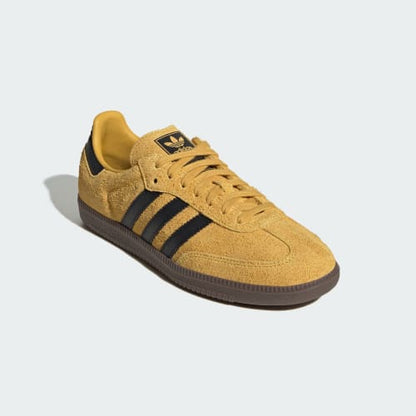 SAMBA OG SHOES