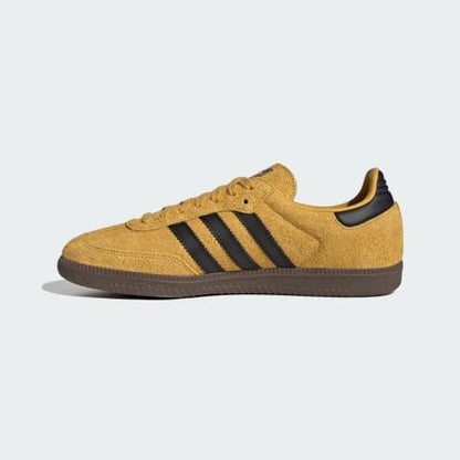 SAMBA OG SHOES
