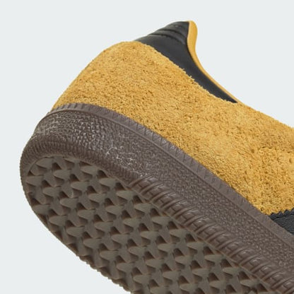 SAMBA OG SHOES