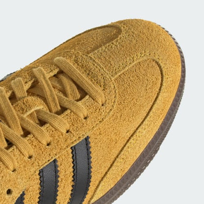 SAMBA OG SHOES
