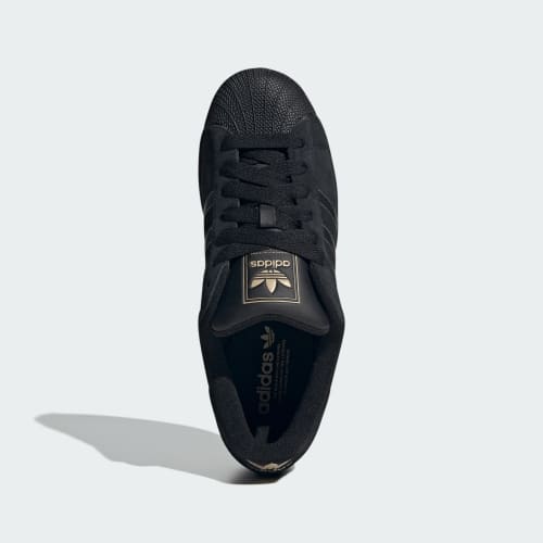 SUPERSTAR II SHOES