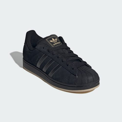 SUPERSTAR II SHOES