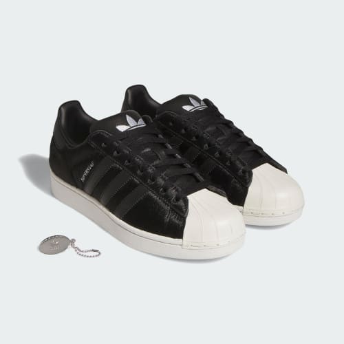 SUPERSTAR II SHOES