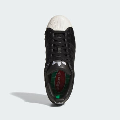 SUPERSTAR II SHOES