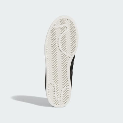 SUPERSTAR II SHOES