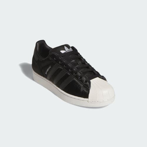 SUPERSTAR II SHOES