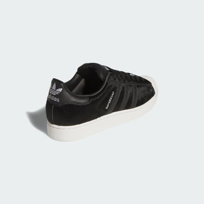 SUPERSTAR II SHOES
