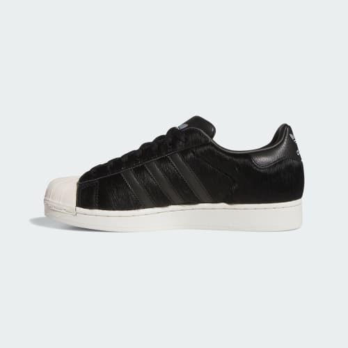 SUPERSTAR II SHOES