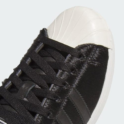 SUPERSTAR II SHOES