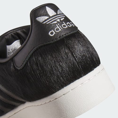 SUPERSTAR II SHOES