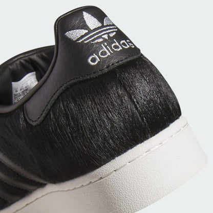 SUPERSTAR II SHOES