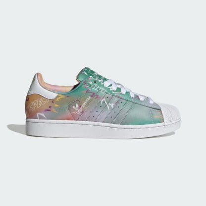 SUPERSTAR II SHOES