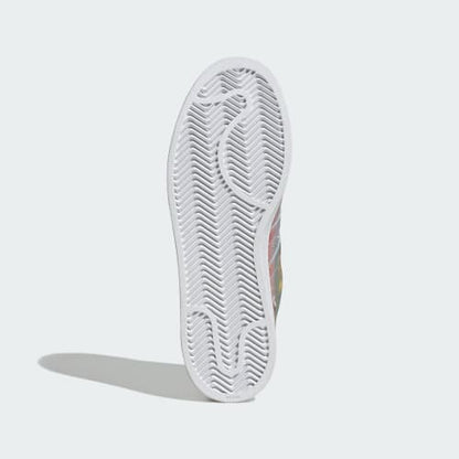 SUPERSTAR II SHOES