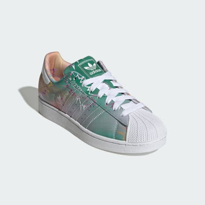 SUPERSTAR II SHOES