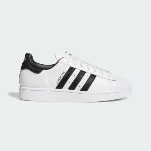 SUPERSTAR II SHOES