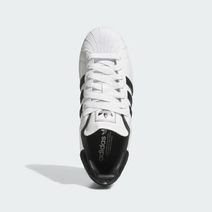 SUPERSTAR II SHOES