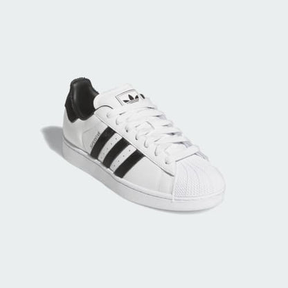 SUPERSTAR II SHOES