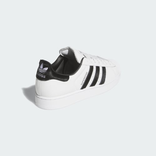 SUPERSTAR II SHOES