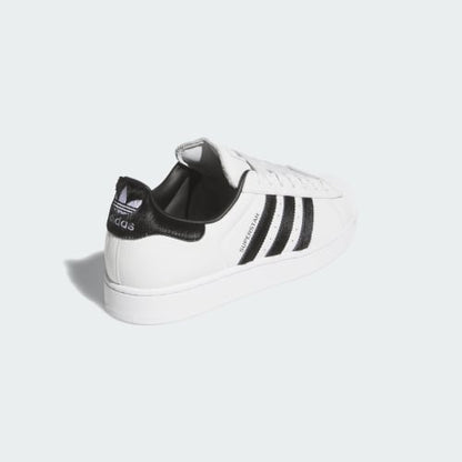 SUPERSTAR II SHOES
