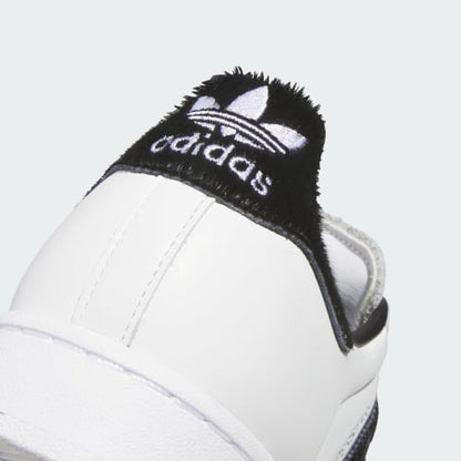 SUPERSTAR II SHOES