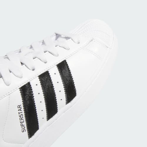 SUPERSTAR II SHOES