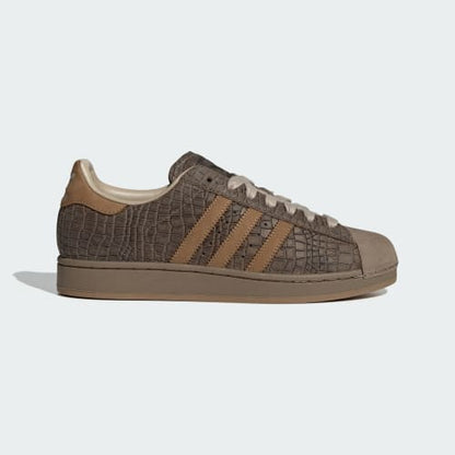 SUPERSTAR II shoes