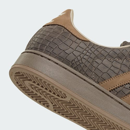 SUPERSTAR II shoes