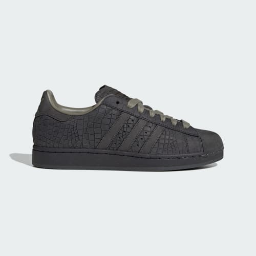 SUPERSTAR II Shoes