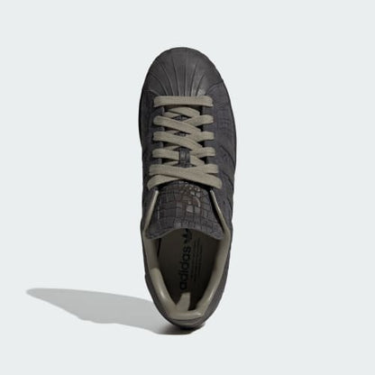 SUPERSTAR II Shoes